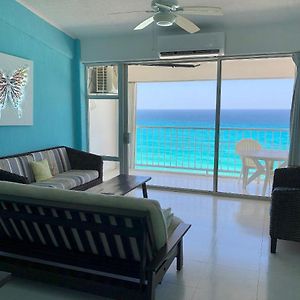 Apartamento Ático